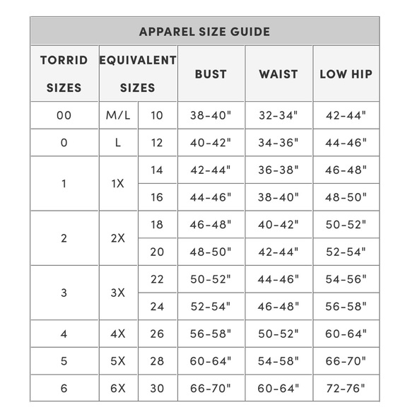 Torrid NWOT- Jegging Super Soft Jeans - Picture 9 of 10